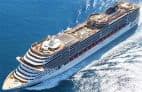 Day At Sea